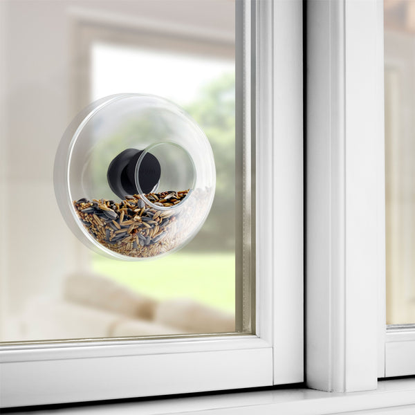 Vogelhäuschen von Eva Solo