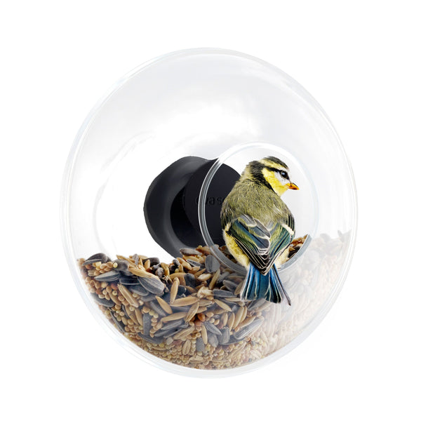 Vogelhäuschen von Eva Solo