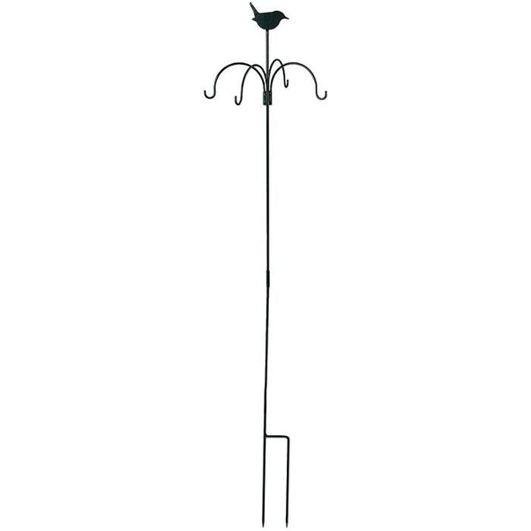 Fütterungssystem 150cm
