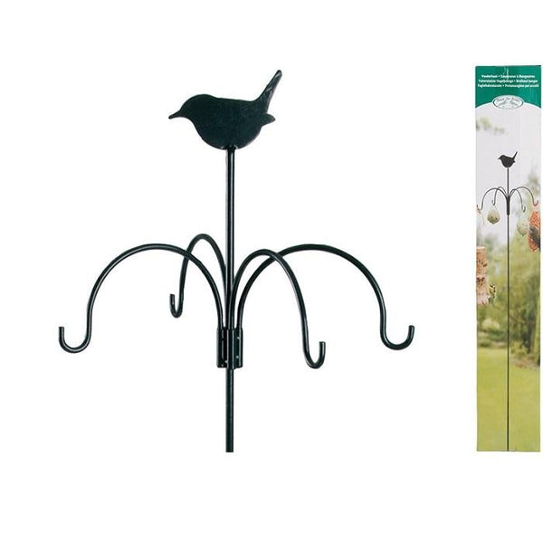 Fütterungssystem 150cm