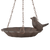 Esschert Design - Hängende Vogeltränke mit 1 Vogel
