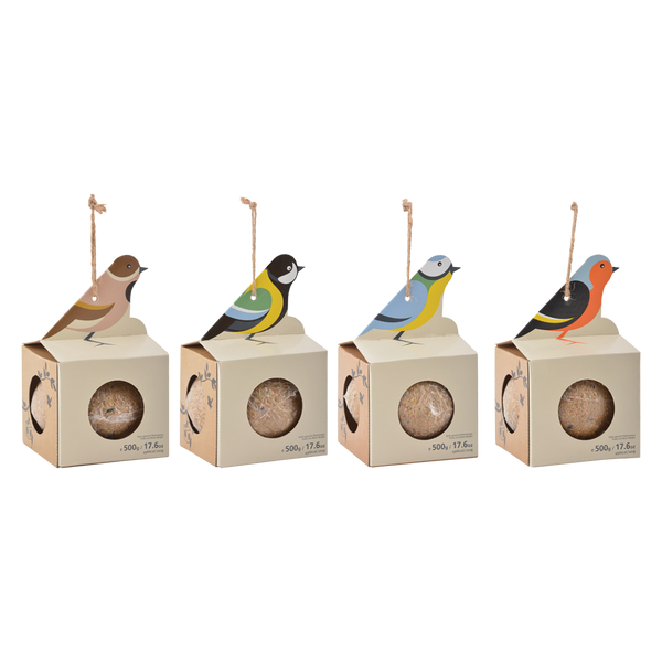 Riesenfette Kugel im Halterarsch. 1.