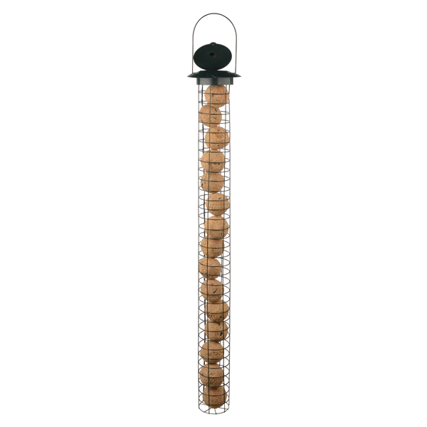 Fettballenspender XL