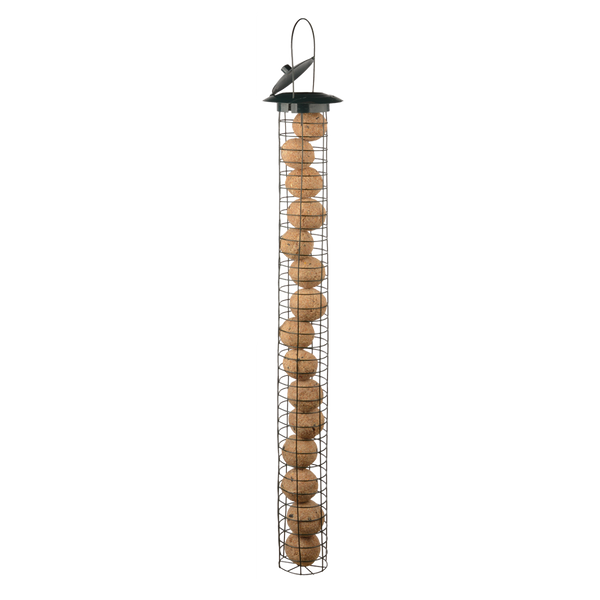 Fettballenspender XL