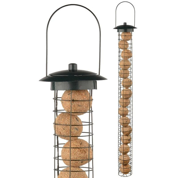 Fettballenspender XL