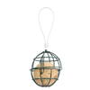 Esschert Design - Fettkugelhalter