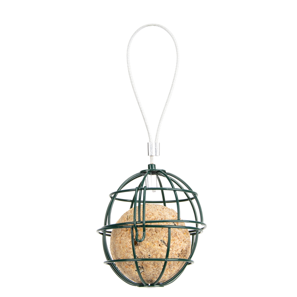 Esschert Design - Fettkugelhalter