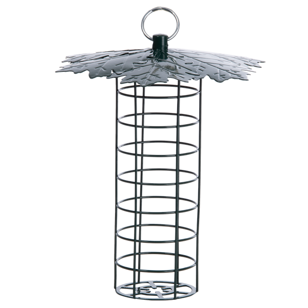 Sukkulentenballmaschine mit Baldachin