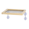 Esschert Design - Fensterfuttertisch