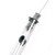 Siloreinigungsbürstec