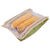 Getrocknete Maiskolben