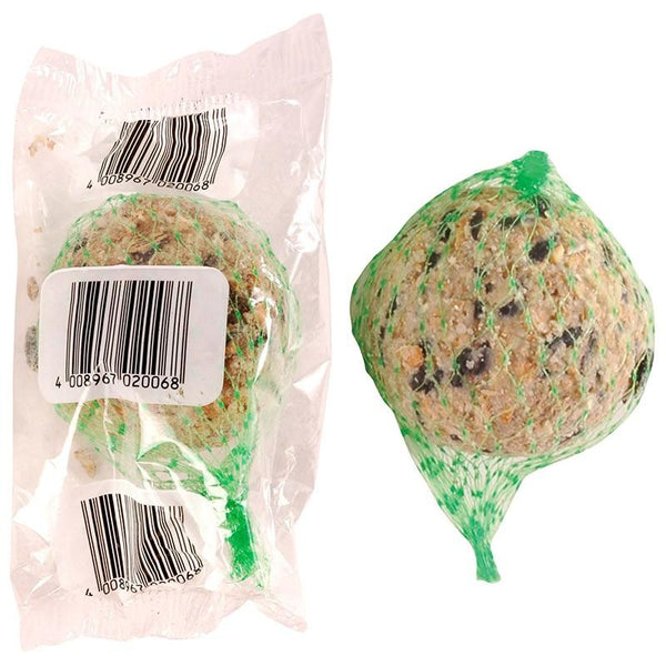 Fatball - lose verpackt