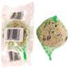 Fatball - lose verpackt