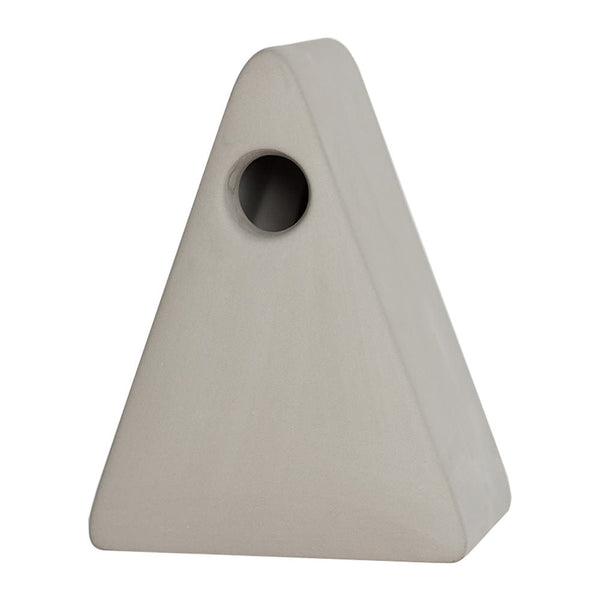 Nistkasten Nina grau