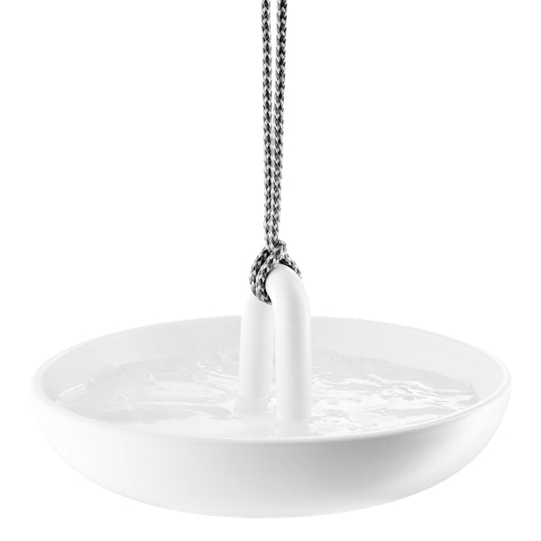 Eva Solo - Hängende Vogeltränke