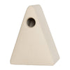 Nistkasten Nina Beige