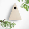 Nistkasten Nina Beige
