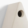 Nistkasten Nina Beige