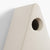 Nestkast Nina Keramiek Beige | SingingFriend – foto 3