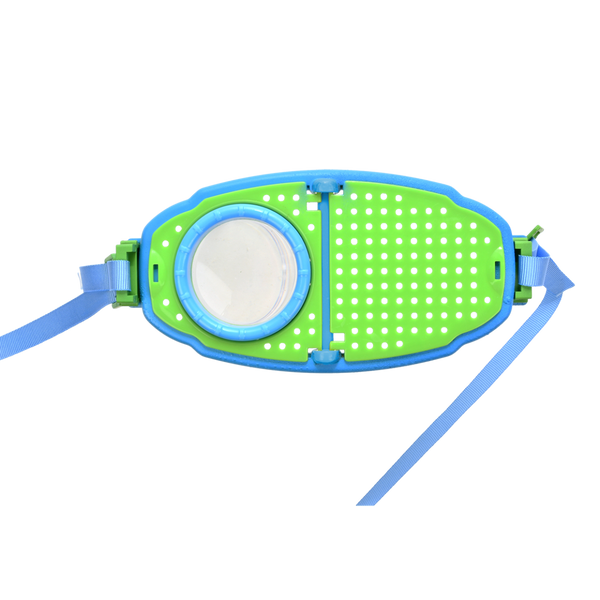 Lernbox L