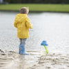 Studieneimer