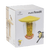 SingingFriend - Multi feedR grün