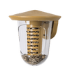 SingingFriend - Multi feedR transparent braun