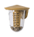 SingingFriend - Multi feedR transparent braun