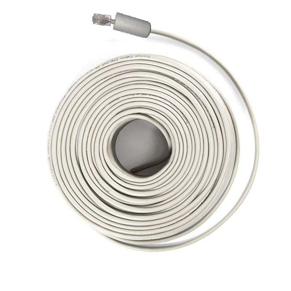 CaptureWILD - Kabel 100 Meter