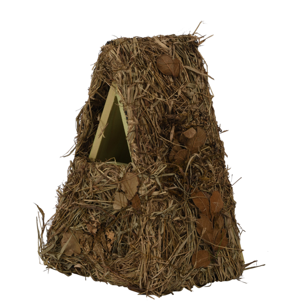 Eschert Design - Camouflage Nistkasten