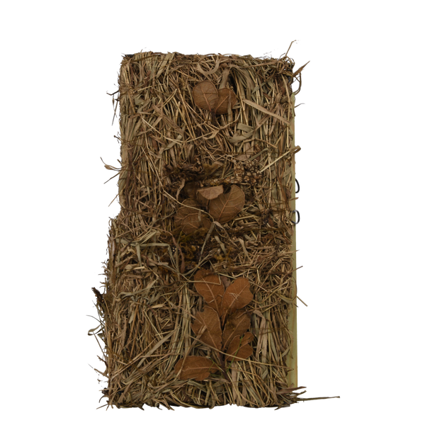 Eschert Design - Camouflage Nistkasten