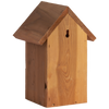 Nistkasten Blaumeise Douglasie
