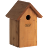 Nistkasten Blaumeise Douglasie