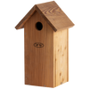 Nistkasten Kohlmeise Douglasie