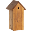 Nistkasten Kohlmeise Douglasie