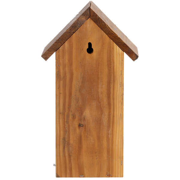 Nistkasten Kohlmeise Douglasie