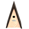 Nistkasten Wigwam