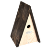 Nistkasten Wigwam-Form Holz | Esschert Design