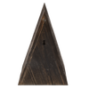 Nistkasten Wigwam