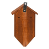 Nistbeutel Kokosnuss