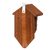 Nistbeutel Kokosnuss