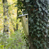 Baumläufer-Nistkasten FSC-Holz Seiteneingang | Esschert Design