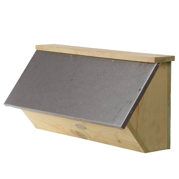 Esschert Design - Nistkasten Mauersegler