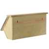 Mauersegler-Nistkasten Holz 50cm | Esschert Design