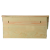 Mauersegler-Nistkasten Holz 50cm | Esschert Design