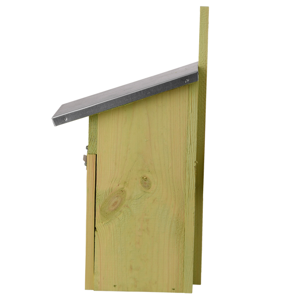 Esschert Design - Nistkasten für Stare