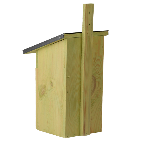 Esschert Design - Nistkasten für Stare