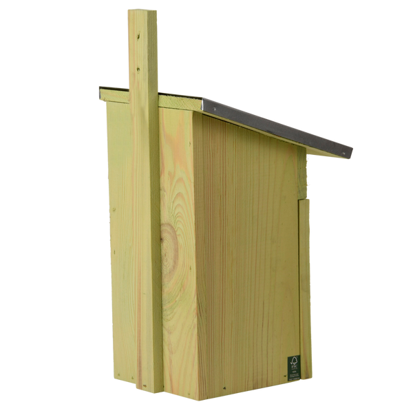 Esschert Design - Nistkasten für Stare