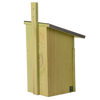 Esschert Design - Nistkasten für Stare