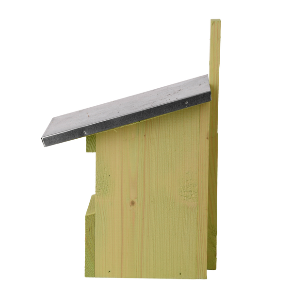 Esschert Design - Robin Vogelhaus